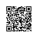 TC124-FR-0729R4L QRCode