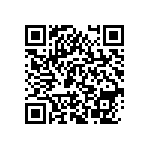 TC124-FR-072K37L QRCode