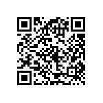 TC124-FR-072K67L QRCode