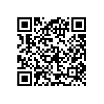 TC124-FR-072K71L QRCode