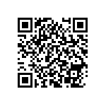 TC124-FR-072KL QRCode