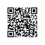 TC124-FR-07309KL QRCode