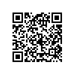 TC124-FR-0733K2L QRCode