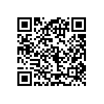 TC124-FR-07340KL QRCode