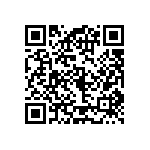 TC124-FR-07360KL QRCode