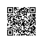 TC124-FR-07365RL QRCode