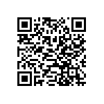 TC124-FR-0738K3L QRCode