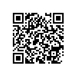 TC124-FR-0739K2L QRCode