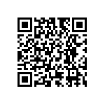 TC124-FR-07402RL QRCode