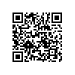 TC124-FR-0740K2L QRCode