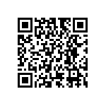 TC124-FR-07412RL QRCode