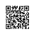 TC124-FR-07432KL QRCode