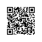 TC124-FR-0747K5L QRCode