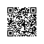 TC124-FR-0748K7L QRCode