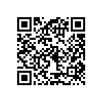 TC124-FR-0748R7L QRCode