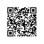 TC124-FR-07499KL QRCode