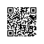 TC124-FR-074K64L QRCode