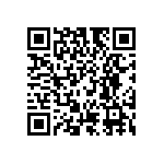 TC124-FR-074K99L QRCode