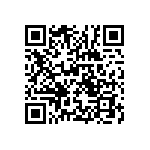 TC124-FR-07523KL QRCode