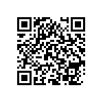 TC124-FR-07523RL QRCode