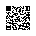 TC124-FR-0752K3L QRCode