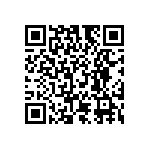 TC124-FR-0752R3L QRCode