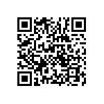 TC124-FR-07560KL QRCode