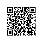 TC124-FR-0756KL QRCode