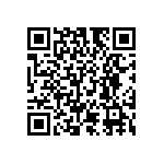 TC124-FR-0756R2L QRCode