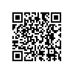 TC124-FR-075K1L QRCode