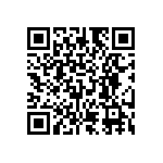 TC124-FR-075K6L QRCode