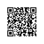 TC124-FR-07604KL QRCode