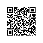 TC124-FR-07604RL QRCode