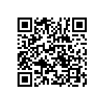 TC124-FR-0760K4L QRCode