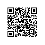 TC124-FR-07680KL QRCode