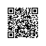 TC124-FR-076K98L QRCode