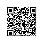 TC124-FR-07750RL QRCode