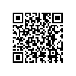 TC124-FR-0775KL QRCode