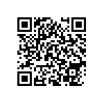 TC124-FR-07787RL QRCode