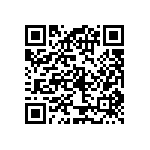 TC124-FR-0782K5L QRCode