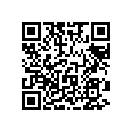 TC124-FR-0782RL QRCode