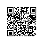 TC124-FR-07845RL QRCode