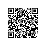 TC124-FR-0784R5L QRCode