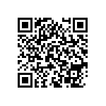 TC124-FR-07909RL QRCode