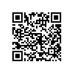 TC124-JR-072K7L QRCode