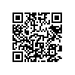 TC124-JR-0736RL QRCode