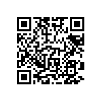 TC124-JR-075K6L QRCode