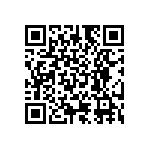 TC124-JR-0768RL QRCode