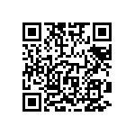 TC124-JR-0791RL QRCode