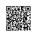 TC1262-2-5VEBTR QRCode